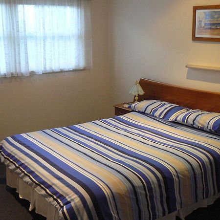 Rosebud Beach Unit 200 Mt To Beach Late Checkout 외부 사진