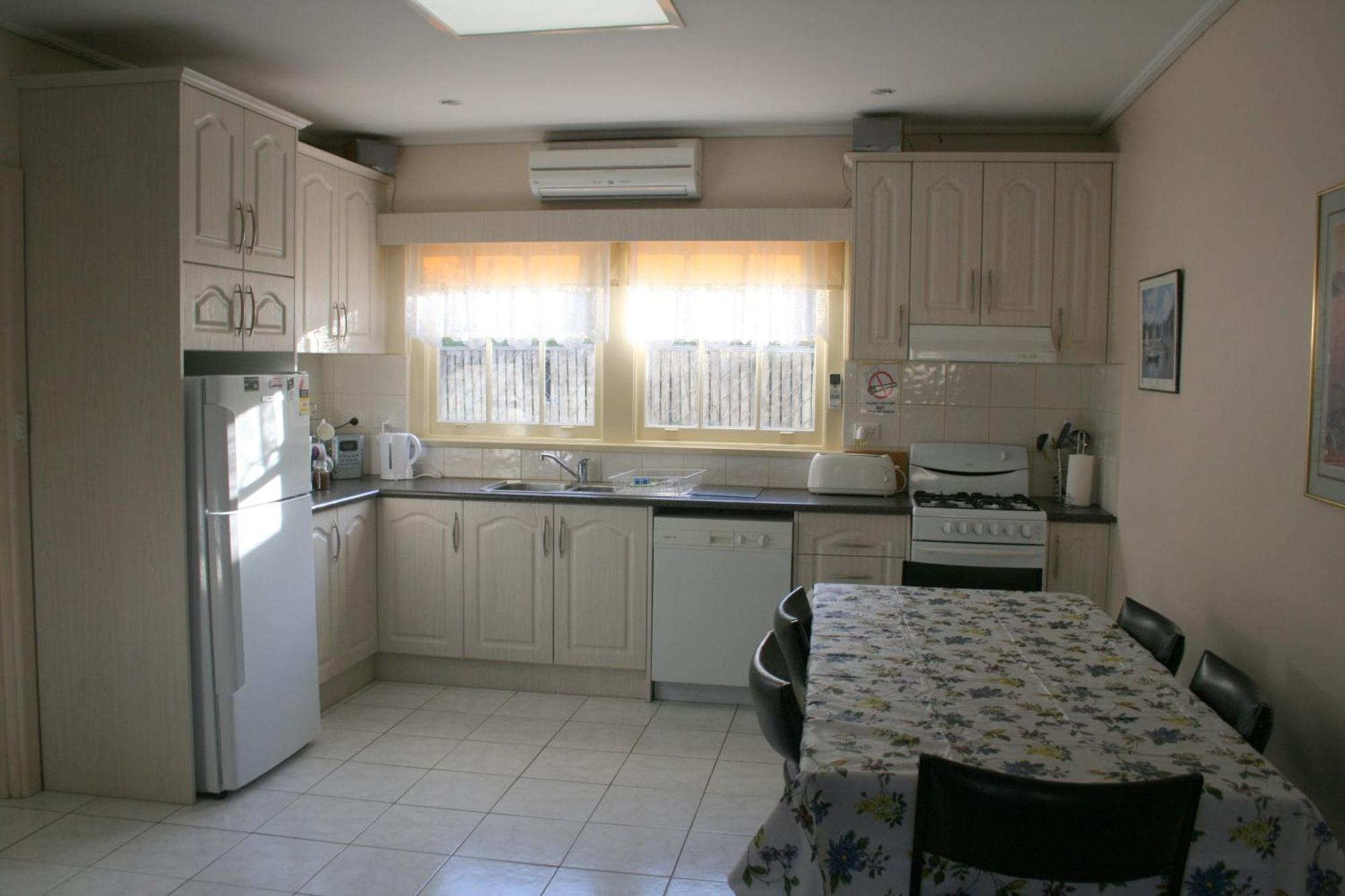 Rosebud Beach Unit 200 Mt To Beach Late Checkout 외부 사진