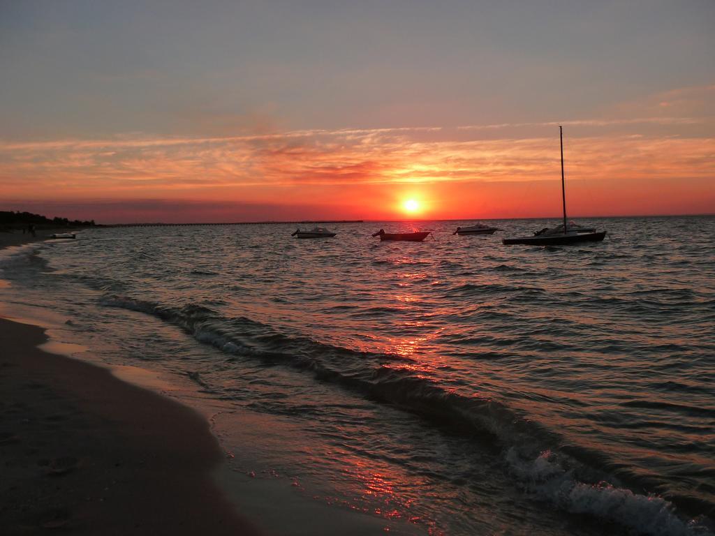 Rosebud Beach Unit 200 Mt To Beach Late Checkout 외부 사진