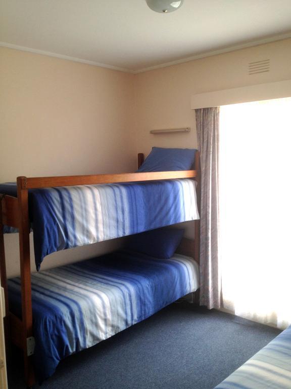 Rosebud Beach Unit 200 Mt To Beach Late Checkout 외부 사진