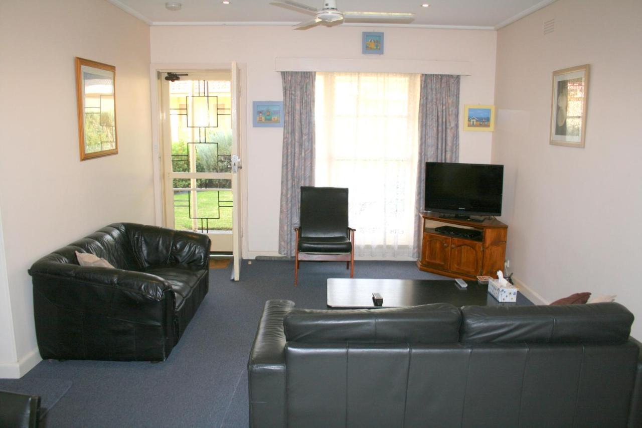 Rosebud Beach Unit 200 Mt To Beach Late Checkout 외부 사진